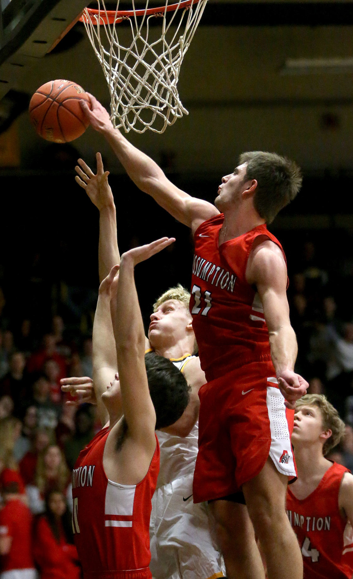 010419-Bett-Assumption-bball-011
